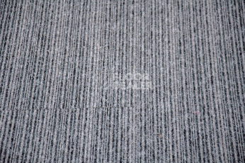 Bonkeel Party Line Grey Accent фото 2 | FLOORDEALER